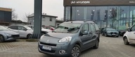 Peugeot Partner 2012 1.6HDI 92KM 181.000km 1.6 Diesel 92KM