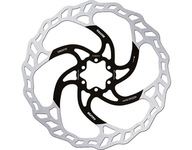 Tarcza hamulcowa Galfer MTB 2mm EBike DH Enduro - 223 mm