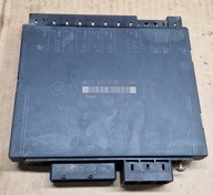 MERCEDES W220 MODUŁ STEROWNIK FOTELA PRAWEGO A2208203285