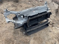PAS PRZEDNI KOMPLETNY WZMOCNIENIE CHŁODNICE MONDEO LIFT MK5 2.0 TDCi MANUAL