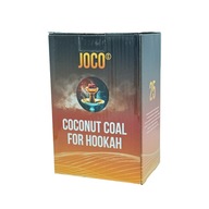Węgiel JOCO 25mm 1KG