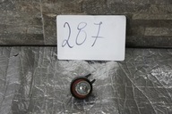 NR 287 Rolka Napinacza Paska Land Rover 3,0 9X2Q-6K254-DA