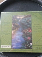 Christian death the wind kissed pictures goth metal cd cd