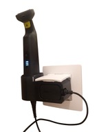 Uchwyt do ładowania Philips OneBlade Pro 360