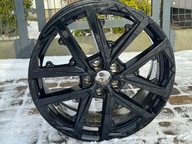 Felga aluminiowa Citroen OE 9840747280 7.5" x 19" 5x108 ET 46