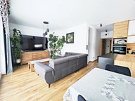 Dom, Orle, Wejherowo, Wejherowski, 122 m²