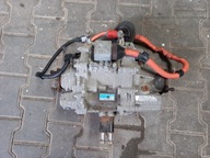 MOST DYFER TYŁ LEXUS UX 250H F-SPORT 4x4