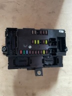 MODUŁ BCM JUMPER BOXER III LIFT 1389975080 2.0 BlueHDI