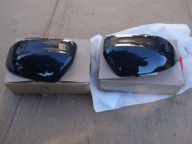 NAKŁADKI NA LUSTERKO CARBON BMW G30 G31 X5 X6 X7 G05 G06 G07 NOWE