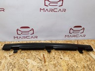 Listwa Uszczelka Kanału Powietrza Volvo Xc60 II 31455085