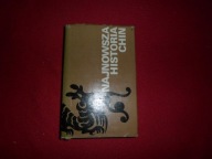 Najnowsza Historia Chin 1917 - 1976