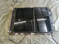 JEEP GRAND CHEROKEE WK2 PANORAMA