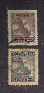 PMW. 228 - 229. Oświata.