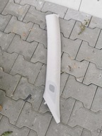 OSŁONA SŁUPKA LEWY PRZÓD RENAULT CLIO V