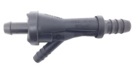 EZEKTOR ZAWÓR 058133753 ORYGINAŁ