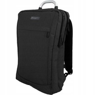 Plecak torba na laptopa szary 2 komory WINMAX Winner Europe