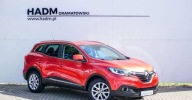 Renault Kadjar 1.2 Tce 130 KM 1.2 Benzyna 130KM