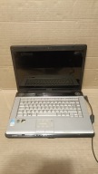Toshiba Satellite A200-19K 15.4" C2D 1,5GB RETRO