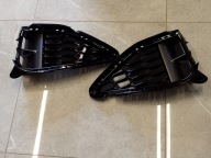 KRATKA ZDERZAKA PRAWA LEWA HYUNDAI I30 III LIFT N-LINE