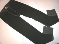 STORMBERG 140 CM KALESONY TERMICZNE MERINO+BAMBOO SUPER IDEAL