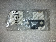 Fiat Qubo zatrzask drzwi 46770619