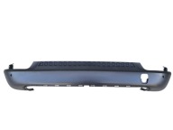 JEEP COMPASS 2 II 5VT91TRMA SPOILER DOKŁADKA ZDERZAKA TYŁ NOWA ORYGINAŁ