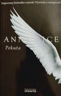 Pokuta Anne Rice