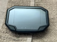 kawasaki z900 zegar licznik tablet TFT 24r oryginalny 2250km igła