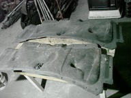 WYGŁUSZENIE MASKI VOYAGER IV CRD SZTUKA