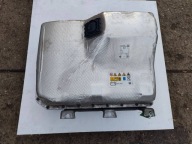 BMW F48 F45 BATERIA AKUMULATOR HYBRID 8854016