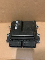 VOLVO XC60 II XC90 II KOMPUTER STEROWNIK SILNIKA 31452230