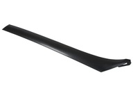 LISTWA SZYBY PRZÓD PION PRAWA do Ford Transit Mk7