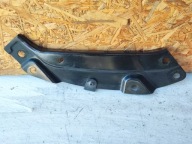 MOCOWANIE WSPORNIK REFLEKTORA PRAWY PRZÓD VW POLO V 5 6R 09- 6R0805932