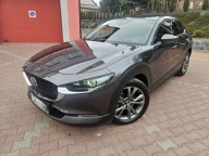 Mazda CX-30 Radar, Bliss, Kamera ,Hedup,El.Klapa,