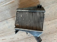 CHŁODNICA INTERCOOLER HONDA CR-V 1.6i-DTEC 2015-JD127100-5130
