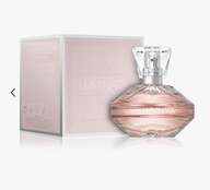 AVON Luminata Woda perfumowana Flakon 50 ml Unikat Nowa Folia