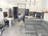 Mieszkanie, Koszalin, 54 m²