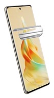 FOLIA OCHRONNA HYDROŻELOWA HYDROŻEL NA EKRAN OPPO RENO8 T 5G