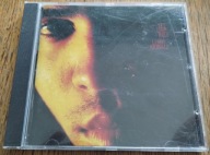 Lenny Kravitz - Let Love Rule