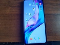 Smartfon Xiaomi Mi 10T Lite 5G 128 GB Gray + Etui