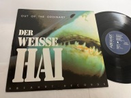 Out Of The Ordinary – Der Weisse Hai ,,,Maxi 710