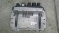 Komputer silnika sterownik BMW F30 F31 F20 Lift 1.5 B38 8662411