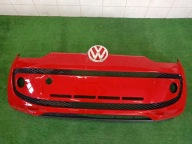 Zderzak przód Volkswagen UP