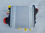 Porsche Cayman 718 Boster 982 Intercooler Chłodnica 2.0 TDI 982145621C NOWA