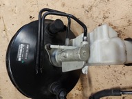 Serwo pompa Hamulcowa Volvo V50 2.4b