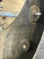 NADKOLE CHLAPACZ PRAWY TYŁ TOYOTA RAV4 V 76625YY140