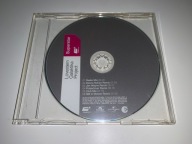 LOVESTERN GALAKTIKA PROJECT - SUPERSTAR !!