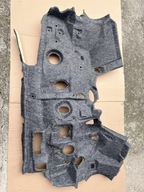 KIA SORENTO III 3 WYGŁUSZENIE ŚCIANY GRODZIOWEJ 84120-C5006