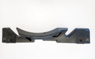 **** STYROPIAN BAGAŻNIKA OPEL CORSA F 391672860R ****
