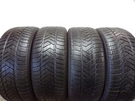 Pirelli Scorpion Winter 255/55R19_AO_F-VAT